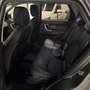 Land Rover Discovery Sport Discovery Sport 2.0 td4 HSE AWD 150cv Auto Grau - thumbnail 6