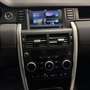 Land Rover Discovery Sport Discovery Sport 2.0 td4 HSE AWD 150cv Auto Grau - thumbnail 11