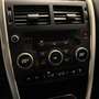 Land Rover Discovery Sport Discovery Sport 2.0 td4 HSE AWD 150cv Auto Grau - thumbnail 13