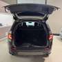 Land Rover Discovery Sport Discovery Sport 2.0 td4 HSE AWD 150cv Auto Grau - thumbnail 5