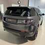Land Rover Discovery Sport Discovery Sport 2.0 td4 HSE AWD 150cv Auto Grau - thumbnail 3