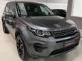 Land Rover Discovery Sport Discovery Sport 2.0 td4 HSE AWD 150cv Auto Grau - thumbnail 2