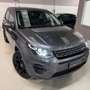 Land Rover Discovery Sport Discovery Sport 2.0 td4 HSE AWD 150cv Auto Grau - thumbnail 15