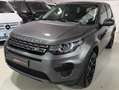 Land Rover Discovery Sport Discovery Sport 2.0 td4 HSE AWD 150cv Auto Grau - thumbnail 1