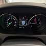 Land Rover Discovery Sport Discovery Sport 2.0 td4 HSE AWD 150cv Auto Grau - thumbnail 10