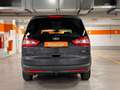 Ford Galaxy Ghia 2,0 TDCi DPF *7-SITZE*PDC*KLIMA* Schwarz - thumbnail 3