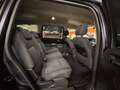 Ford Galaxy Ghia 2,0 TDCi DPF *7-SITZE*PDC*KLIMA* Schwarz - thumbnail 6