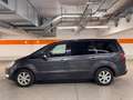 Ford Galaxy Ghia 2,0 TDCi DPF *7-SITZE*PDC*KLIMA* Schwarz - thumbnail 4