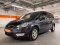Ford Galaxy Ghia 2,0 TDCi DPF *7-SITZE*PDC*KLIMA* Schwarz - thumbnail 1