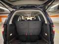 Ford Galaxy Ghia 2,0 TDCi DPF *7-SITZE*PDC*KLIMA* Schwarz - thumbnail 10