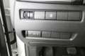 Nissan X-Trail 1.5 e-Power Acenta 4x2 5pl. 152kW Blanco - thumbnail 21