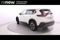 Nissan X-Trail 1.5 e-Power Acenta 4x2 5pl. 152kW Blanco - thumbnail 5
