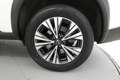 Nissan X-Trail 1.5 e-Power Acenta 4x2 5pl. 152kW Blanco - thumbnail 19
