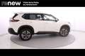 Nissan X-Trail 1.5 e-Power Acenta 4x2 5pl. 152kW Blanco - thumbnail 8