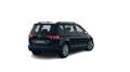 Volkswagen Touran GOAL ACC|AHK|RFK|Carplay|Klima|PDC|SHZ... Schwarz - thumbnail 5