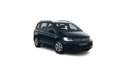 Volkswagen Touran GOAL ACC|AHK|RFK|Carplay|Klima|PDC|SHZ... Schwarz - thumbnail 7