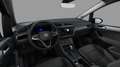 Volkswagen Touran GOAL ACC|AHK|RFK|Carplay|Klima|PDC|SHZ... Schwarz - thumbnail 9