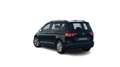 Volkswagen Touran GOAL ACC|AHK|RFK|Carplay|Klima|PDC|SHZ... Schwarz - thumbnail 3