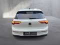 Volkswagen Golf Rabbit TSI Weiß - thumbnail 4