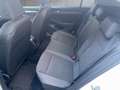 Volkswagen Golf Rabbit TSI Weiß - thumbnail 11