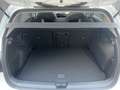 Volkswagen Golf Rabbit TSI Weiß - thumbnail 19