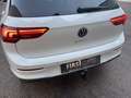 Volkswagen Golf Rabbit TSI Weiß - thumbnail 20