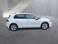 Volkswagen Golf Rabbit TSI Weiß - thumbnail 5