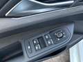 Volkswagen Golf Rabbit TSI Weiß - thumbnail 17