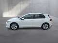 Volkswagen Golf Rabbit TSI Weiß - thumbnail 2