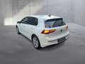 Volkswagen Golf Rabbit TSI Weiß - thumbnail 3