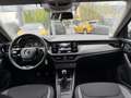Skoda Kamiq 1,0 TSI SC (G2845) Grau - thumbnail 6