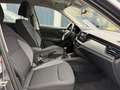 Skoda Kamiq 1,0 TSI SC (G2845) Grau - thumbnail 4