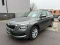 Skoda Kamiq 1,0 TSI SC (G2845) Grau - thumbnail 1