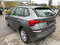 Skoda Kamiq 1,0 TSI SC (G2845) Grau - thumbnail 10
