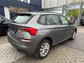 Skoda Kamiq 1,0 TSI SC (G2845) Grau - thumbnail 7