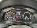 Skoda Kamiq 1,0 TSI SC (G2845) Grau - thumbnail 14