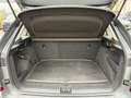 Skoda Kamiq 1,0 TSI SC (G2845) Grau - thumbnail 9