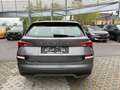 Skoda Kamiq 1,0 TSI SC (G2845) Grau - thumbnail 8