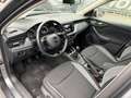 Skoda Kamiq 1,0 TSI SC (G2845) Grau - thumbnail 11