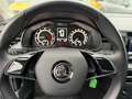 Skoda Kamiq 1,0 TSI SC (G2845) Grau - thumbnail 13