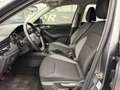 Skoda Kamiq 1,0 TSI SC (G2845) Grau - thumbnail 12