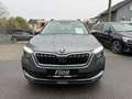 Skoda Kamiq 1,0 TSI SC (G2845) Grau - thumbnail 2