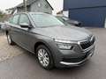 Skoda Kamiq 1,0 TSI SC (G2845) Grau - thumbnail 3