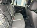 Skoda Kamiq 1,0 TSI SC (G2845) Grau - thumbnail 5