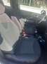 MINI Cooper D 1.6 112cv FL - thumbnail 5