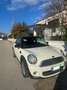 MINI Cooper D 1.6 112cv FL - thumbnail 4