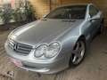 Mercedes-Benz SL 350 Automatik - thumbnail 2