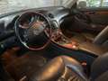 Mercedes-Benz SL 350 Automatik - thumbnail 3