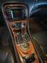 Mercedes-Benz SL 350 Automatik - thumbnail 4