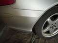 Mercedes-Benz SL 350 Automatik - thumbnail 8